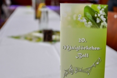 Maigloeckchenball-2019_076