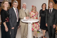 Maigloeckchenball-2019_077