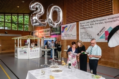 Maigloeckchenball-2019_082
