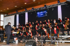 Maigloeckchenball-2019_084