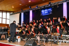 Maigloeckchenball-2019_085