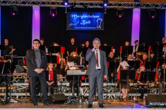 Maigloeckchenball-2019_088