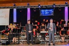 Maigloeckchenball-2019_089