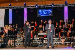 Maigloeckchenball-2019_090