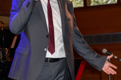 Maigloeckchenball-2019_091