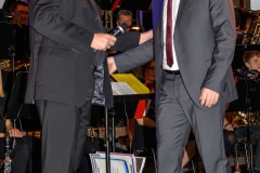 Maigloeckchenball-2019_092