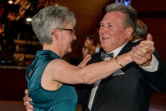 Maigloeckchenball-2019_094