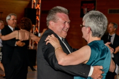 Maigloeckchenball-2019_095