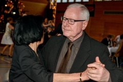 Maigloeckchenball-2019_096