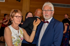 Maigloeckchenball-2019_097