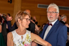Maigloeckchenball-2019_098