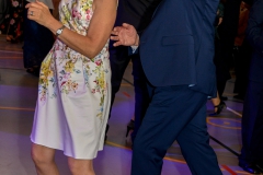 Maigloeckchenball-2019_099