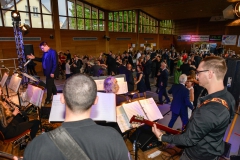 Maigloeckchenball-2019_100