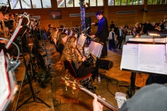 Maigloeckchenball-2019_101