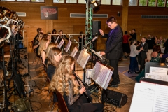 Maigloeckchenball-2019_102