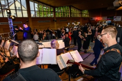 Maigloeckchenball-2019_103