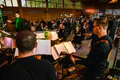 Maigloeckchenball-2019_104