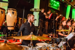 Maigloeckchenball-2019_105