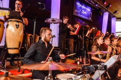 Maigloeckchenball-2019_106