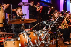 Maigloeckchenball-2019_108