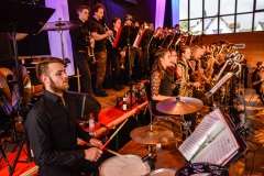 Maigloeckchenball-2019_110
