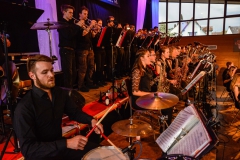 Maigloeckchenball-2019_111
