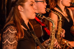 Maigloeckchenball-2019_113