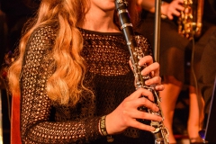 Maigloeckchenball-2019_114