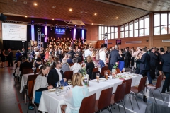 Maigloeckchenball-2019_115