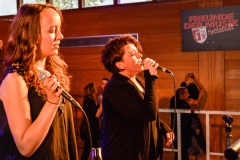 Maigloeckchenball-2019_117