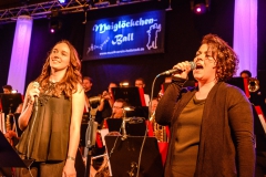 Maigloeckchenball-2019_119