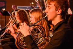 Maigloeckchenball-2019_121