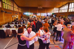 Maigloeckchenball-2019_124