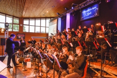 Maigloeckchenball-2019_125