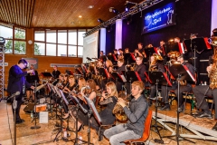 Maigloeckchenball-2019_127