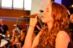 Maigloeckchenball-2019_128