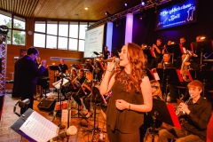 Maigloeckchenball-2019_131