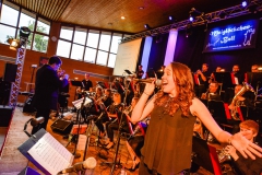 Maigloeckchenball-2019_132