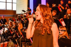 Maigloeckchenball-2019_133
