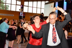Maigloeckchenball-2019_137
