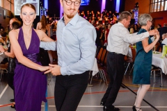 Maigloeckchenball-2019_138