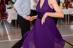 Maigloeckchenball-2019_139
