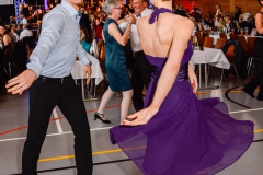 Maigloeckchenball-2019_140