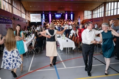 Maigloeckchenball-2019_141