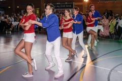 Maigloeckchenball-2019_158