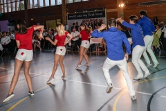 Maigloeckchenball-2019_159