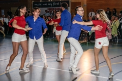 Maigloeckchenball-2019_160