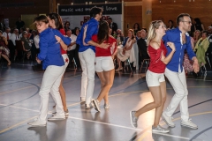 Maigloeckchenball-2019_161