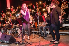 Maigloeckchenball-2019_166