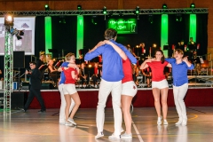 Maigloeckchenball-2019_167